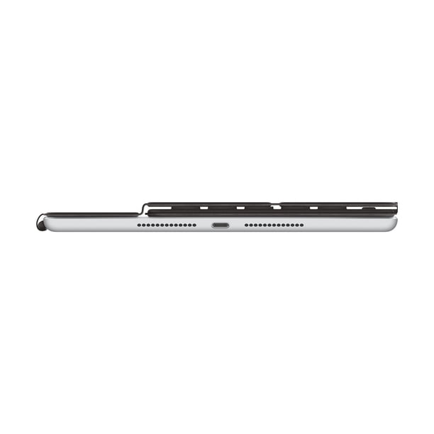 Apple Smart Keyboard (for iPad - 9th generation and iPad Air