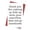 B, variant on Riforla Funny Anniversary Card for Wife or Husband – Wedding Greeting Card for Couples Parents Boyfriend or Girlfriend – Happy Card for Mom Dad Men or Women Greeting Card H
