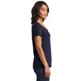thumbnail image 2 of District T-Shirt à Manches Courtes pour Femmes Très Important, 2 of 3
