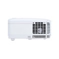 thumbnail image 4 of Viewsonic PX747-4K 4K Ultra HD Projector, HDR Content Support, 4 of 9