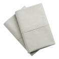 thumbnail image 4 of Taies d’oreiller Colombe Mainstays, standard, 4 of 5