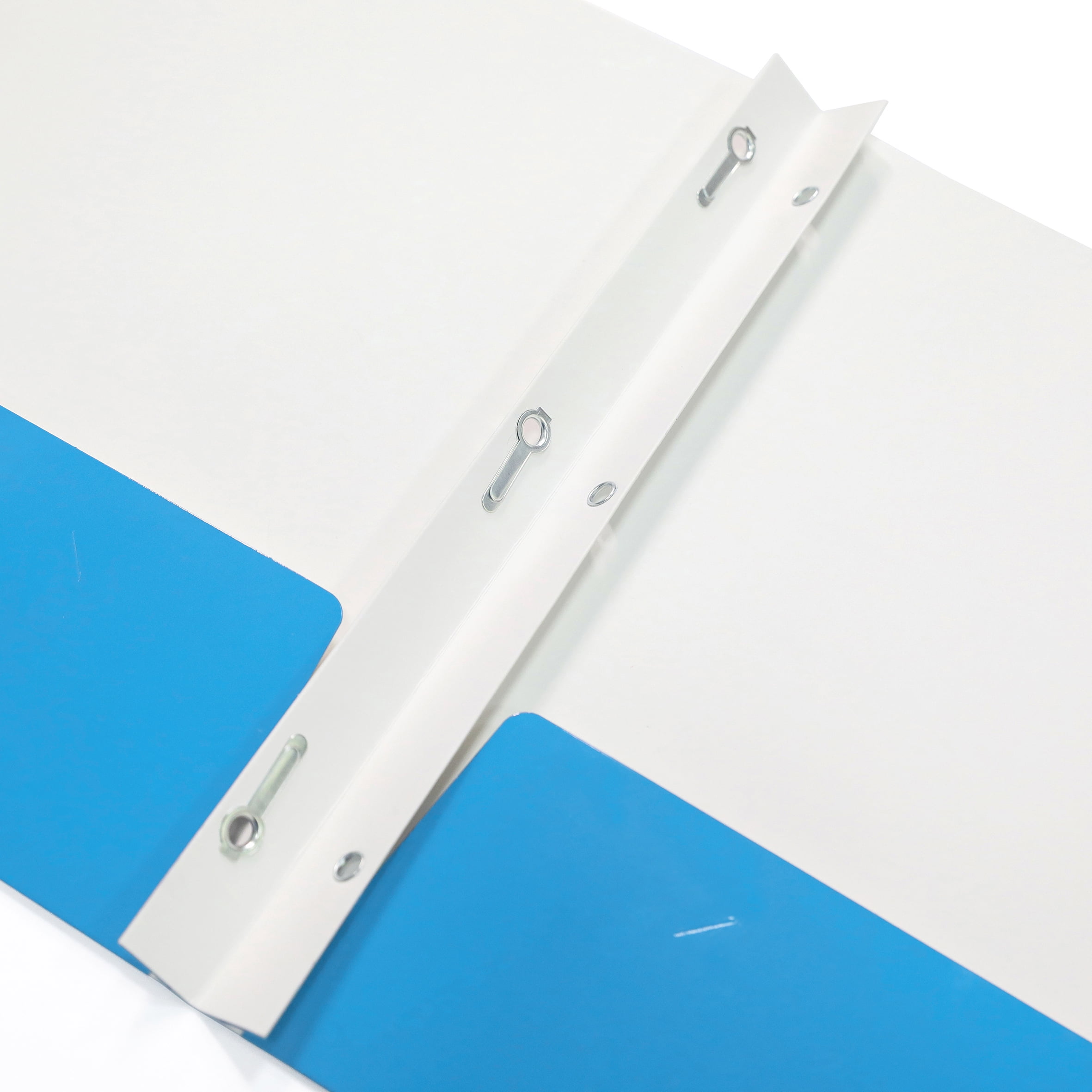 Laminé P P 10Pk
