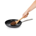 thumbnail image 2 of OXO Softworks Wooden Turner, 2 of 6