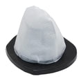 thumbnail image 3 of For Bissell Vacuum Cleaner Models Pack 2030 Filter Replacement, 3 of 10