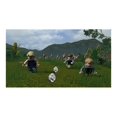 thumbnail image 5 of LEGO Jurassic World - PlayStation 3, 5 of 5