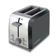 thumbnail image 2 of West Bend 78823 2-Slice Toaster, 2 of 6