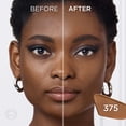 thumbnail image 2 of L'Oreal Paris Foundation & Concealer Hybrid Infallible Skin Ink, Longwear Transfer Resistant, Matte Finish, 2 of 10