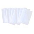 thumbnail image 1 of 60PCS Disposable Sink Filter Bag Draining Garbage Bag Self-standing Vertical Trash Strainer Accessories, 1 of 9