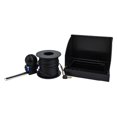 thumbnail image 4 of Underwater Fish Finder Camera HD 4.3 Inch Handheld LCD Ice Fishing Finder For Boat Kayak Sea Fishing With Charging Cable, 4 of 11