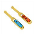 thumbnail image 5 of 2 x Drumstick Game Handle Grip Controller for Nintendo Switch Joy-Con Controller, 5 of 5