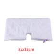 thumbnail image 1 of Washable Replacement Cleaning Pads for Shark S3501 S3601 S3550 S3901, 1 of 4