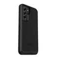 thumbnail image 3 of Otterbox Defender Galaxy S21 Fe 5g Black, 3 of 6