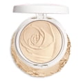 thumbnail image 4 of Rosé All Day Set & Glow - Luminous Light, 4 of 15