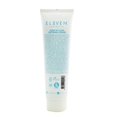 thumbnail image 3 of Eleven Australia Keep My Curl Defining Cream - 5.1 oz, 3 of 3