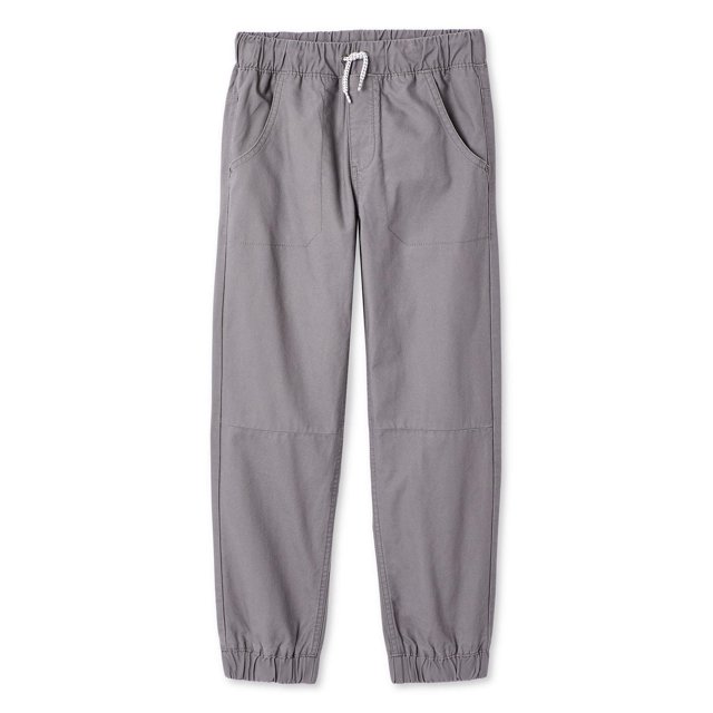 Jogger doublé en jersey George pour garçons