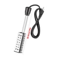 thumbnail image 2 of Inflatable Swimming Pool Water Heaters Pool Heaters Heating for Fast Heating Swimming Pool Bathtub Outdoor Swimming Pool, 2 of 5