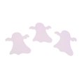 thumbnail image 1 of 10 FOAM SHAPE-GHOST, 1 of 1