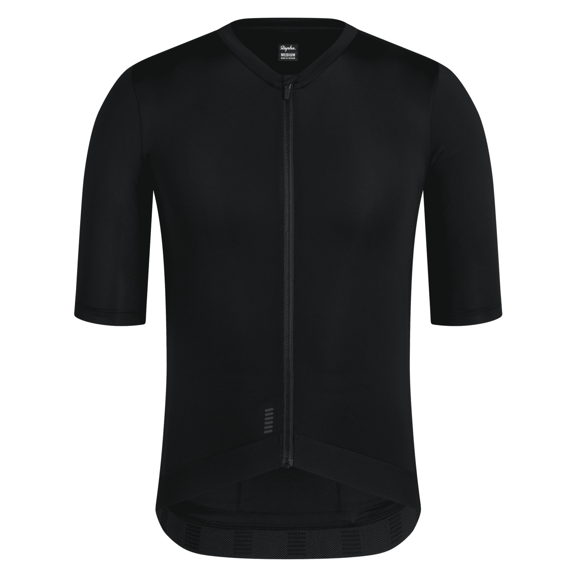 Rapha Men's Pro Team Training Jersey - Walmart.ca