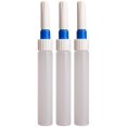 thumbnail image 2 of Fineline Applicators, 1 Oz., 3 Pack, 20 Gauge, 2 of 2