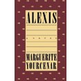 thumbnail image 2 of Alexis, Marguerite Yourcenar Paperback, 2 of 2