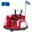Red, variant on Costway 12V Kids Bumper Car,360° Spin & Remote.Battery-Powered,for 1.5-6 ages.Navy