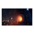 thumbnail image 3 of Marvel's Midnight Suns - Édition Améliorée - PlayStation 5, 3 of 16