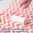 thumbnail image 4 of Wzzjkit Bath Towel Set Soft Linen 2PCS Towel Set 1 Bath Towel 1 Washcloth Towels for Bathroom Towel Set for Adults-Highly Absorbent and Towel Set Towel Set, 4 of 6