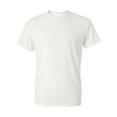 thumbnail image 1 of Gildan Dryblend T-Shirt for Men, 1 of 1