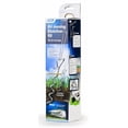 thumbnail image 3 of Camco 42563 Awning Stabilizer Kit, 3 of 5