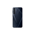 thumbnail image 4 of Samsung Galaxy A16 5G Blue Black, 4 of 9