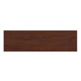 thumbnail image 2 of Autocollants de Plancher Imperméables Autocollants Décalcomanie Moderne Résistante à l'Usure Patch de Sol Rénovation de Meubles Utilisant des Fournitures Salon Cuisine Rénovation de Meubles Type2, 2 of 7