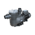 thumbnail image 1 of Waterco Supastream Pompe de Piscine 1 HP, 110/220 V, 1 of 4