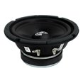 thumbnail image 3 of 4) Pyle PDMR6 MidRange 6.5" 1200W Car Mid Bass Mid Range Woofers Audio Speakers, 3 of 7