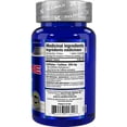 thumbnail image 4 of ALLMAX Caffeine 200mg Tabs 100'S, 4 of 10