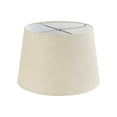 thumbnail image 1 of Mainstays 12x15x10 inch Large Round Shade, 1 of 3