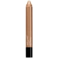 thumbnail image 1 of Coloricon Multistick- Nudie Culture, 1 of 4