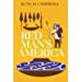 thumbnail image 1 of Red Man's America: une Histoire des Indiens aux États-Unis, 1 of 1