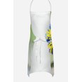 thumbnail image 4 of Carolines Treasures MW1259APRON Sunrise Rooster Apron, 4 of 4