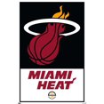 thumbnail image 1 of NBA Miami Heat - Logo 21, 1 of 4