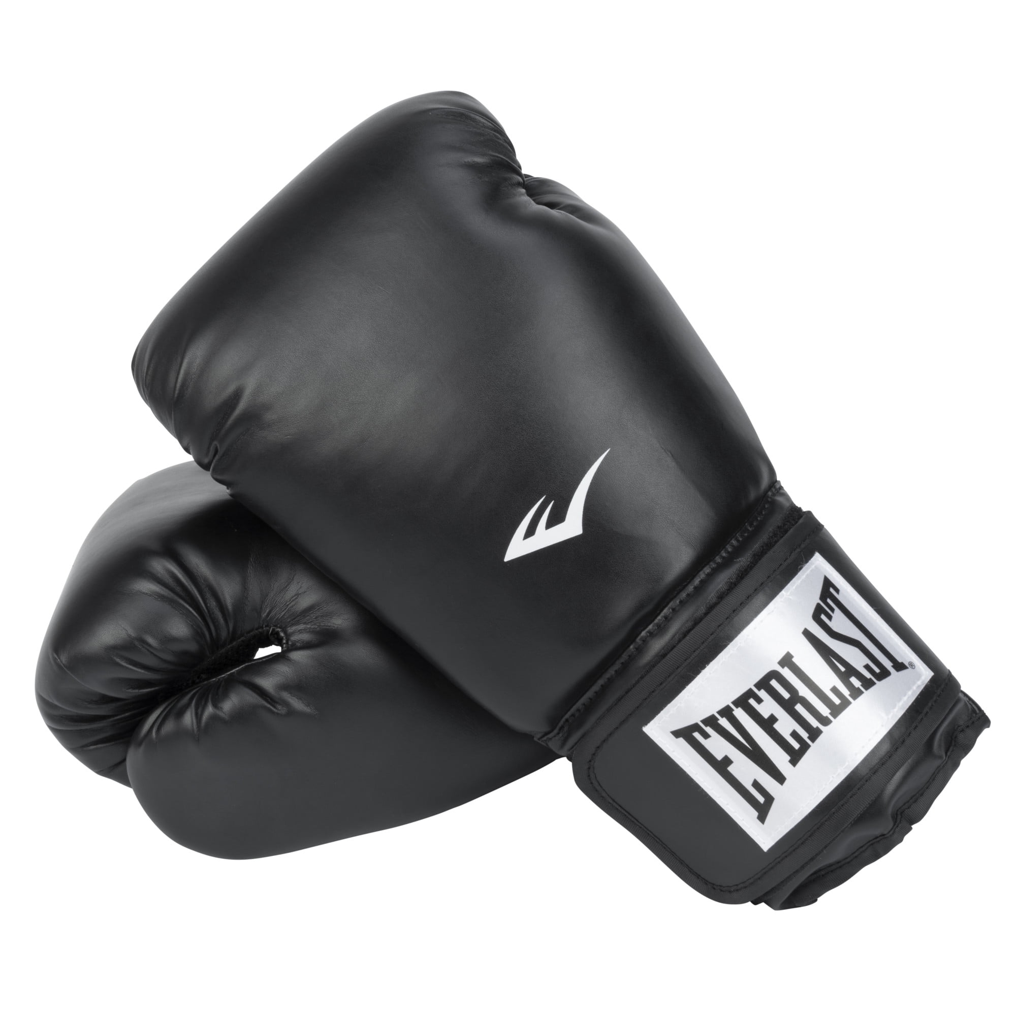 Gants de boxe Everlast Pro Style 14OZ Noir