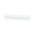 thumbnail image 3 of jifeng Porte-Billets Support de Reçus Organisateur de Commandes Présentoir Rail 20cm, 3 of 9