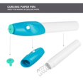 thumbnail image 2 of Dioche Electric Quilling Pen, Paper Quilling Pen, Lightweight For Cards Packaging, 2 of 8