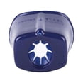 thumbnail image 1 of Lutiore Eye Drop Applicator, Eye Drop Dispenser Aid, Portable Eyedrop Guide and Tool For Elderly Children Aids Q3T4, 1 of 8