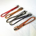 thumbnail image 3 of maskred Stretchy Universal Eyeglass Strap Non- for Slip Eyewear Retainer for Sports Dark Brown 26.77 Inch 1Set, 3 of 5