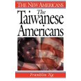 thumbnail image 1 of The Taiwanese Americans (The New Americans), 1 of 1