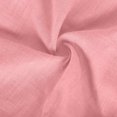 thumbnail image 5 of Cameland Chemise Boutonnée pour Femmes Coton Lin Manches Courtes Décontractée Ample Blouse de Travail, 5 of 5
