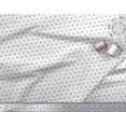 thumbnail image 2 of Soimoi Velvet Fabric Diamond Shirting Decor Fabric Printed Yard 58 Inch Wide, 2 of 3