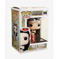 thumbnail image 2 of Figurine en vinyle Nico Robin de One Piece par Funko POP!, 2 of 3