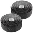 thumbnail image 4 of Bike Handlebar Tapes, Non Slip Texture Bike Bar Tape Cycling Accessory for Road Bikes, 4 of 8