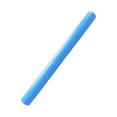 thumbnail image 1 of S SERENABLE Pool Noodle 47 inch Flexible Swim Buoyancy Stick for Lake Pool Parties Beach Blue, 1 of 9